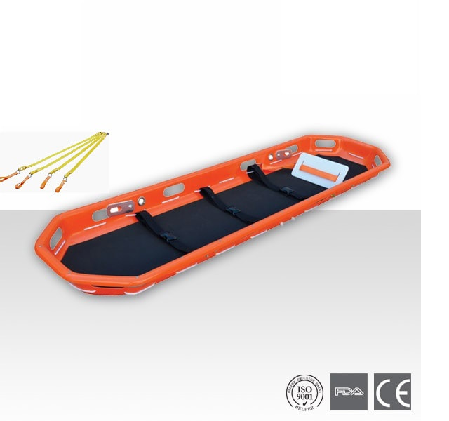 basket stretcher