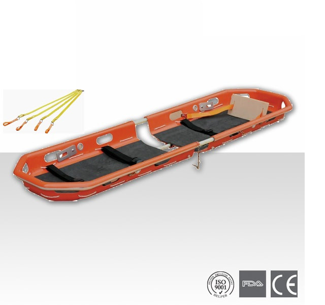 basket stretcher