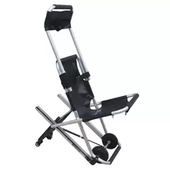 evacuation chair