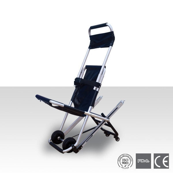 evacuation chair