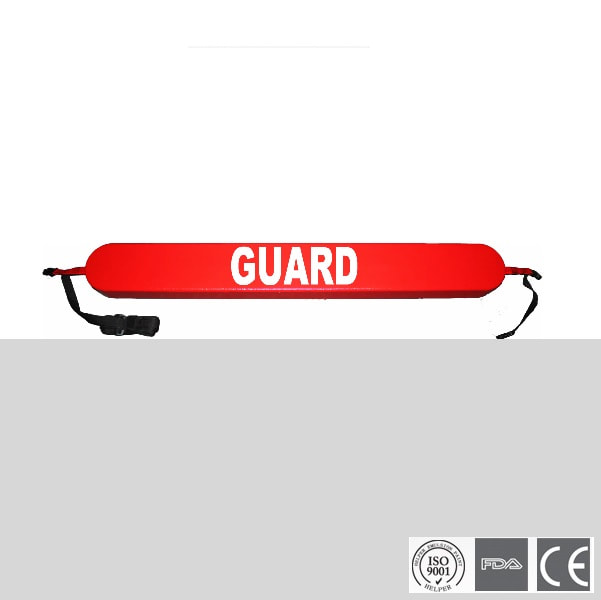 rescue tube