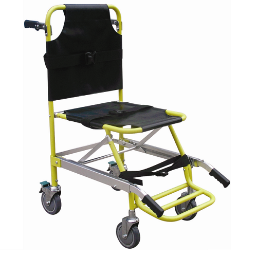 basket stretcher